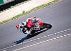 ABFH7778 -rsz-motorsport-26-6-20